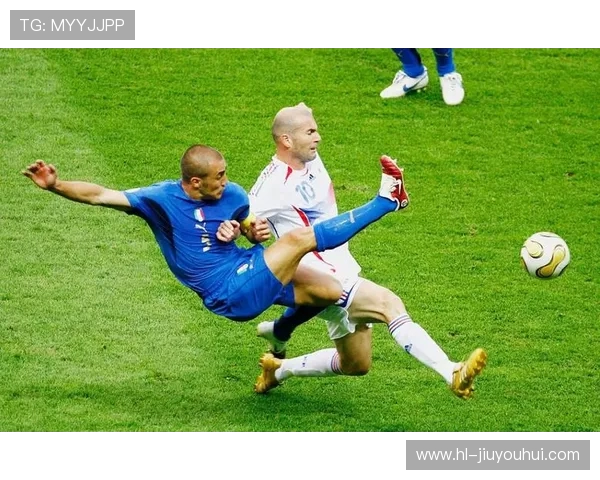 全球足球赛场犯规与黑幕揭秘哪支球队最被质疑踢法最脏 全球足球赛场犯规与黑幕揭秘哪支球队最被质疑踢法最脏