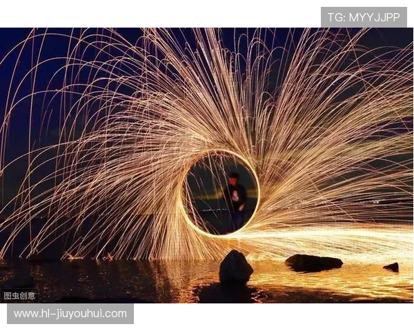 河南城市足球亮灯活动引领中原体育文化盛宴发展新篇章魅力绽放潮