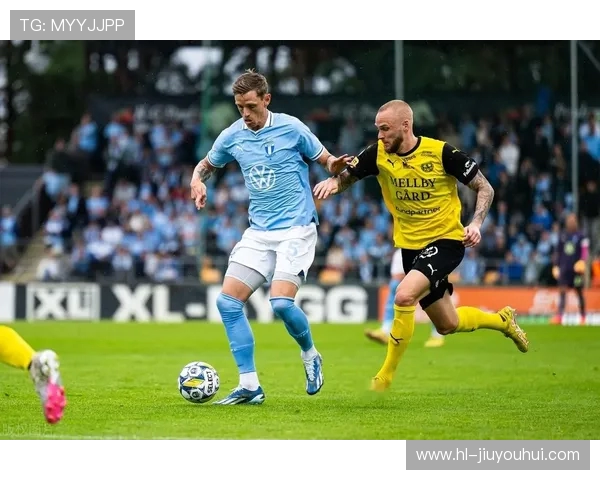 马尔默今日足球赛事分析与预测：球队状态、阵容变化及胜负走势解析